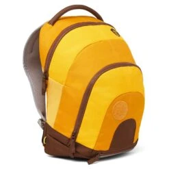 Affenzahn Daydreamer - Kinderrucksack 36 Cm -Deuter Verkäufe 2025 Affenzahn Daydreamer Kinderrucksack 36 cm Tiger AFZ DAD 001 001 3