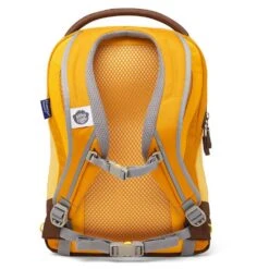 Affenzahn Daydreamer - Kinderrucksack 36 Cm -Deuter Verkäufe 2025 Affenzahn Daydreamer Kinderrucksack 36 cm Tiger AFZ DAD 001 001 4