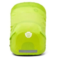 Affenzahn Daydreamer - Kinderrucksack 36 Cm -Deuter Verkäufe 2025 Affenzahn Daydreamer Kinderrucksack 36 cm Tiger AFZ DAD 001 001 5