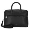 Aigner Ivy Business Tasche 39 Cm M -Deuter Verkäufe 2025 Aigner Aigner Ivy Business Tasche 39 cm M black 138032 0007 1