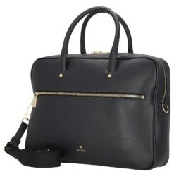 Aigner Ivy Business Tasche 39 Cm M -Deuter Verkäufe 2025 Aigner Aigner Ivy Business Tasche 39 cm M ink 138032 0089 2