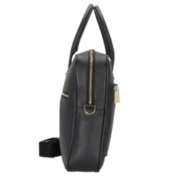 Aigner Ivy Business Tasche 39 Cm M -Deuter Verkäufe 2025 Aigner Aigner Ivy Business Tasche 39 cm M ink 138032 0089 3