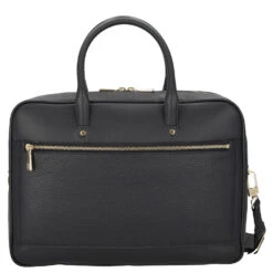 Aigner Ivy Business Tasche 39 Cm M -Deuter Verkäufe 2025 Aigner Aigner Ivy Business Tasche 39 cm M ink 138032 0089 4