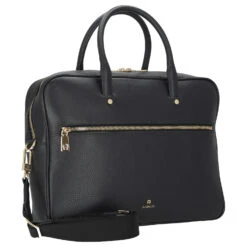 Aigner Ivy Business Tasche 39 Cm M -Deuter Verkäufe 2025 Aigner Aigner Ivy Business Tasche 39 cm M ink 138032 0089 5