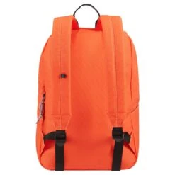 American Tourister Upbeat - Rucksack Zip 42.5 Cm -Deuter Verkäufe 2025 American Tourister Upbeat Rucksack Zip 42 5 cm orange 129578 1641 4