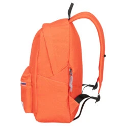 American Tourister Upbeat - Rucksack Zip 42.5 Cm -Deuter Verkäufe 2025 American Tourister Upbeat Rucksack Zip 42 5 cm orange 129578 1641 6