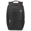 American Tourister Work-E - Laptoprucksack 15.6'' 44 Cm -Deuter Verkäufe 2025 American Tourister Work E Laptoprucksack 15 6 039 039 44 cm black 138222 1041 1