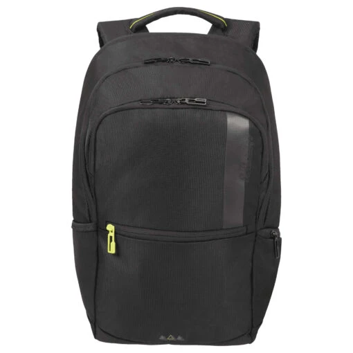 American Tourister Work-E - Laptoprucksack 15.6'' 44 Cm -Deuter Verkäufe 2025 American Tourister Work E Laptoprucksack 15 6 039 039 44 cm black 138222 1041 1