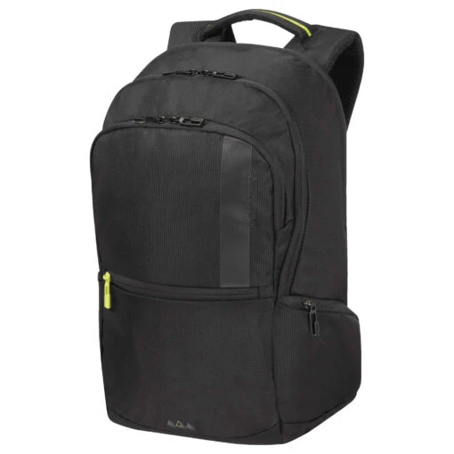 American Tourister Work-E - Laptoprucksack 15.6'' 44 Cm -Deuter Verkäufe 2025 American Tourister Work E Laptoprucksack 15 6 039 039 44 cm black 138222 1041 2