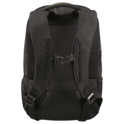 American Tourister Work-E - Laptoprucksack 15.6'' 44 Cm -Deuter Verkäufe 2025 American Tourister Work E Laptoprucksack 15 6 039 039 44 cm black 138222 1041 4