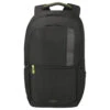 American Tourister Work-E - Laptoprucksack 17.3'' 47.5 Cm -Deuter Verkäufe 2025 American Tourister Work E Laptoprucksack 17 3 039 039 47 5 cm black 138223 1041 1