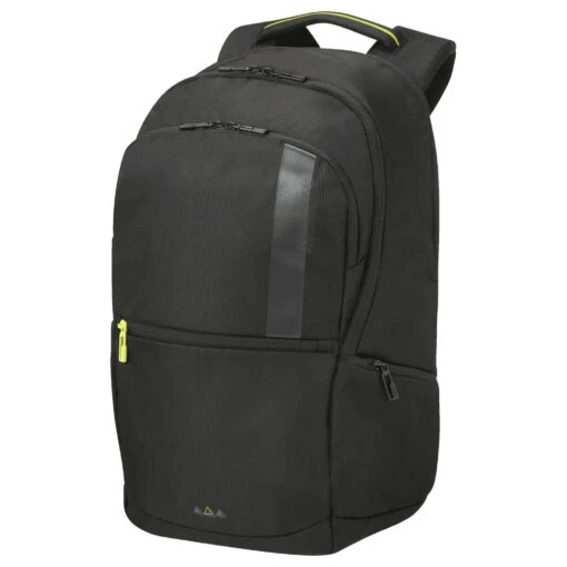 American Tourister Work-E - Laptoprucksack 17.3'' 47.5 Cm -Deuter Verkäufe 2025 American Tourister Work E Laptoprucksack 17 3 039 039 47 5 cm black 138223 1041 2