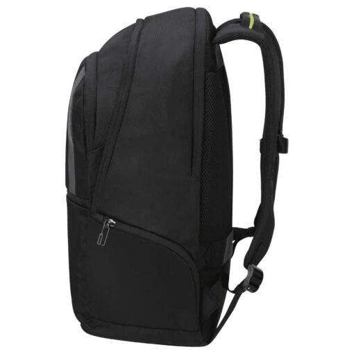 American Tourister Work-E - Laptoprucksack 17.3'' 47.5 Cm -Deuter Verkäufe 2025 American Tourister Work E Laptoprucksack 17 3 039 039 47 5 cm black 138223 1041 3