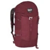 BACH Roc 22 - Rucksack -Deuter Verkäufe 2025 BACH Roc 22 Rucksack red 2767240004222 1