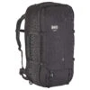 BACH Travel Pro 65 - Reiserucksack -Deuter Verkäufe 2025 BACH Travel Pro 65 Reiserucksack long black 2767330001354 1