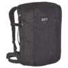 BACH Travelstar 40 - Reiserucksack -Deuter Verkäufe 2025 BACH Travelstar 40 Reiserucksack black 2767350001222 1