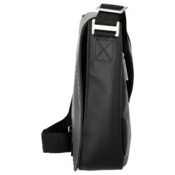 Bree PNCH T 61 - Schultertasche S 26 Cm -Deuter Verkäufe 2025 Bree PNCH T 61 Schultertasche S 26 cm black 83900061 3