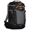 CMP AEROOX 30 L SKI TOURING - Rucksack 53 Cm -Deuter Verkäufe 2025 CMP AEROOX 30 L SKI TOURING Rucksack 53 cm black 31V4727 U901 1