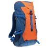 CMP CAPONORD 40 - Trekkingrucksack 57 Cm -Deuter Verkäufe 2025 CMP Caponord 40 Trekkingrucksack 57 cm marine orange 3V99977 38MC 1