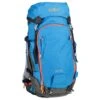 CMP DAKOTA 35+10L - Trekkingrucksack 44 Cm -Deuter Verkäufe 2025 CMP DAKOTA 35 10L Trekkingrucksack 44 cm hawaian 3V59657 L708 1