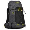 CMP FREEWIND 40L SKI TOURING - Rucksack 36.5 Cm -Deuter Verkäufe 2025 CMP Freewind 40L Ski Touring Rucksack 36 5 cm titanio 31V4737 U911 1