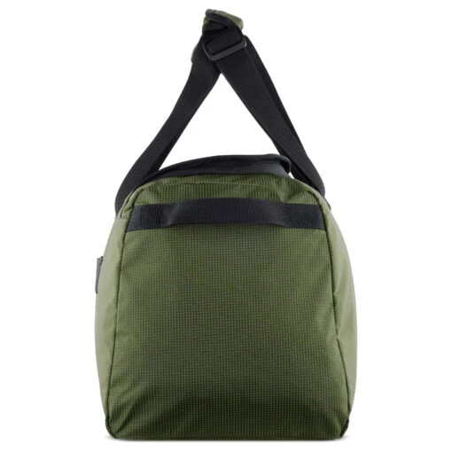 Chiemsee Light N Base - Reisetasche 59 Cm -Deuter Verkäufe 2025 Chiemsee Light N Base Reisetasche 59 cm olive CS6040613 3