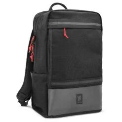 Chrome Hondo 21 - Rucksack 14'' 44 Cm -Deuter Verkäufe 2025 Chrome Hondo Rucksack mit Laptopfach 14 039 039 44 5 cm night BG 219 NI 2