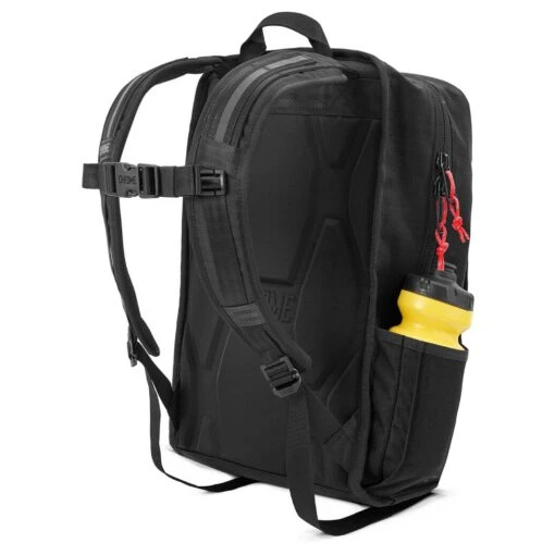 Chrome Hondo 21 - Rucksack 14'' 44 Cm -Deuter Verkäufe 2025 Chrome Hondo Rucksack mit Laptopfach 14 039 039 44 5 cm night BG 219 NI 3