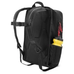 Chrome Hondo 21 - Rucksack 14'' 44 Cm -Deuter Verkäufe 2025 Chrome Hondo Rucksack mit Laptopfach 14 039 039 44 5 cm night BG 219 NI 5