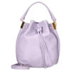 Coccinelle Estelle - Beuteltasche 24 Cm -Deuter Verkäufe 2025 Coccinelle Estelle Beuteltasche 24 cm lavender E1M3A230101 V27 1