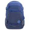 Coocazoo Mate - Schulrucksack 44 Cm -Deuter Verkäufe 2025 Coocazoo Mate Schulrucksack 44 cm All Blue 211494 1