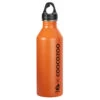 Coocazoo Zubehör Edelstahl 750 Ml - Trinkflasche -Deuter Verkäufe 2025 Coocazoo Zubeh r Edelstahl 750 ml Trinkflasche orange 211483 1