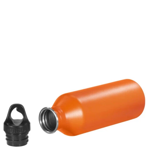 Coocazoo Zubehör Edelstahl 750 Ml - Trinkflasche -Deuter Verkäufe 2025 Coocazoo Zubeh r Edelstahl 750 ml Trinkflasche orange 211483 2