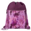 Coocazoo Zubehör - Turnbeutel 43 Cm -Deuter Verkäufe 2025 Coocazoo Zubeh r Turnbeutel 43 cm Cherry Blossom 211521 1