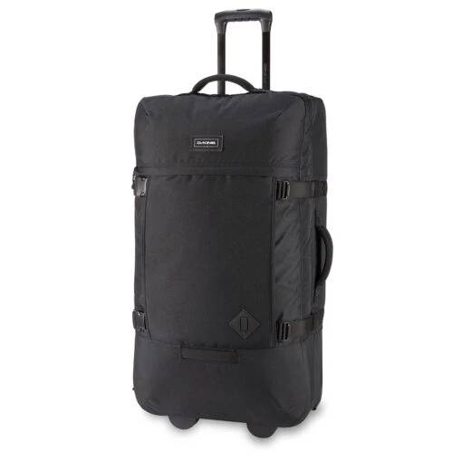 Dakine 365 Roller 120 - 2-Rollenreisetasche 81 Cm -Deuter Verkäufe 2025 Dakine 365 Roller 120L Rollenreisetasche 81 cm black 10003630 black 1