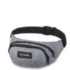 Dakine Hip Pack - Gürteltasche 23 Cm -Deuter Verkäufe 2025 Dakine Hip Pack G rteltasche 23 cm geyser grey 8130200 geysergrey 1