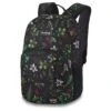 Dakine Kids Campus Pack 18 - Rucksack 41 Cm -Deuter Verkäufe 2025 Dakine Kids Campus Pack 18L Rucksack 41 cm woodland floral 10003793 woodland floral 1