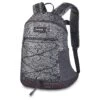 Dakine WNDR 18 - Rucksack 43 Cm -Deuter Verkäufe 2025 Dakine WNDR Rucksack 43 cm 18 L petal maze 10002629 petal maze 1