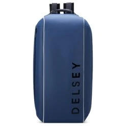 Delsey Aventure - Reisetasche 2in1 76 Cm RFID -Deuter Verkäufe 2025 Delsey Aventure Reisetasche 2in1 76 cm RFID marineblau 255943002 10