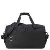 Delsey Maubert 2.0 - Weekender 50 Cm -Deuter Verkäufe 2025 Delsey Maubert 2 0 Weekender 50 cm black 381341000 1