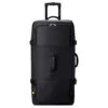 Delsey Raspail - 2-Rollenreisetasche 82 Cm -Deuter Verkäufe 2025 Delsey Raspail 2 Rollen Reisetasche 82 cm black 328926000 1