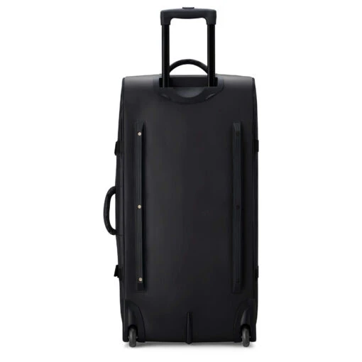 Delsey Raspail - 2-Rollenreisetasche 82 Cm -Deuter Verkäufe 2025 Delsey Raspail 2 Rollen Reisetasche 82 cm black 328926000 3