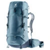 Deuter Aircontact Lite 40 + 10 - Trekkingrucksack 73 Cm -Deuter Verkäufe 2025 Deuter Aircontact Lite 40 10 Trekkingrucksack 73 cm atlantic ink 3340123 1374 1