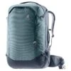 Deuter AViANT Access 55 - Reiserucksack 64 Cm -Deuter Verkäufe 2025 Deuter Aviant Access 55 Reiserucksack 64 cm teal ink 3511322 2339 1