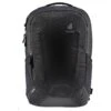 Deuter Giga 28 - Rucksack 48 Cm -Deuter Verkäufe 2025 Deuter Daypack Giga Laptoprucksack 15 6 quot 48 cm black 3812321 7000 1