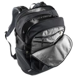 Deuter Gigant 32 - Rucksack 50 Cm -Deuter Verkäufe 2025 Deuter Daypack Gigant Rucksack mit Laptopfach 17 quot 50 cm black 3812721 7000 4