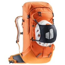 Deuter Freescape Lite 24 SL - Women's Freeride-Rucksack 62 Cm -Deuter Verkäufe 2025 Deuter Freescape Lite 24 SL Women 039 s Freeride Rucksack 62 cm saffron mandarine 3300022 9904 11