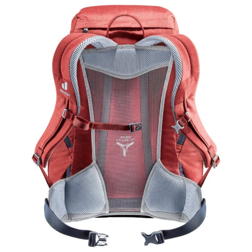 Deuter Hiking Gröden 32 - Wanderrucksack 55 Cm -Deuter Verkäufe 2025 Deuter Hiking Gr den 32 Wanderrucksack 55 cm lava ink 3430321 5343 2