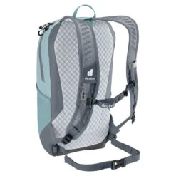 Deuter Speed Lite 13 - Wanderrucksack 44 Cm -Deuter Verkäufe 2025 Deuter Speed Lite 13 Wanderrucksack 44 cm shale graphite 3410022 4412 3