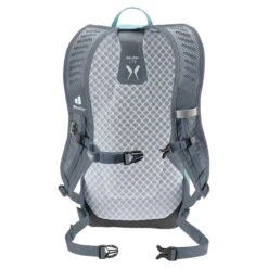 Deuter Speed Lite 13 - Wanderrucksack 44 Cm -Deuter Verkäufe 2025 Deuter Speed Lite 13 Wanderrucksack 44 cm shale graphite 3410022 4412 4